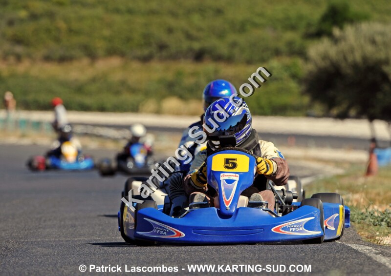 DSC_7078 copie.jpg